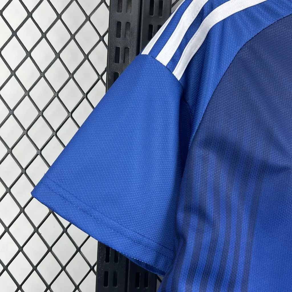2026 Greece World Cup FIFA Away Mens Kit Football T-Shirt AAAAJerseys Supply Yupoo6 5