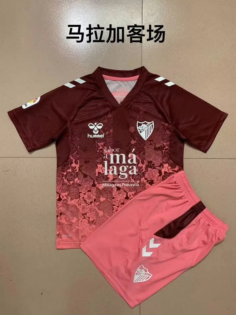 Malaga 4