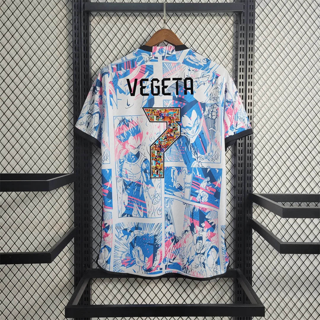 22-23 Japan anime white 3