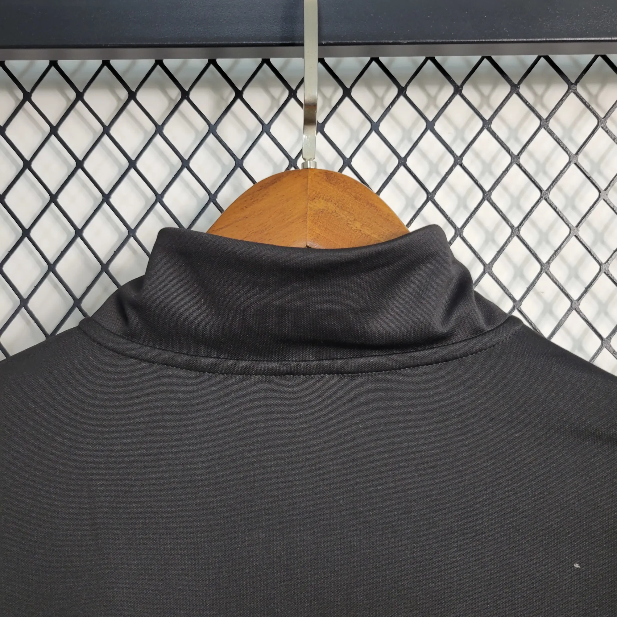 23-24 Sao Paulo training suit jacket1684406069000 3