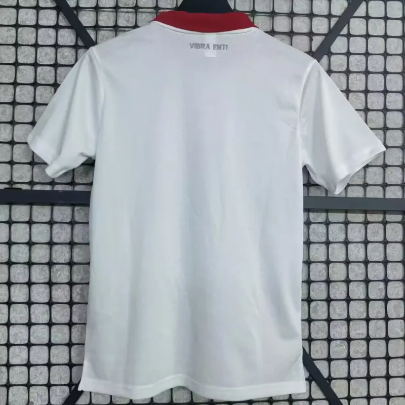 25-26 Osa-suna polo shirts AAAAJersey Wholesale Yupoo 1