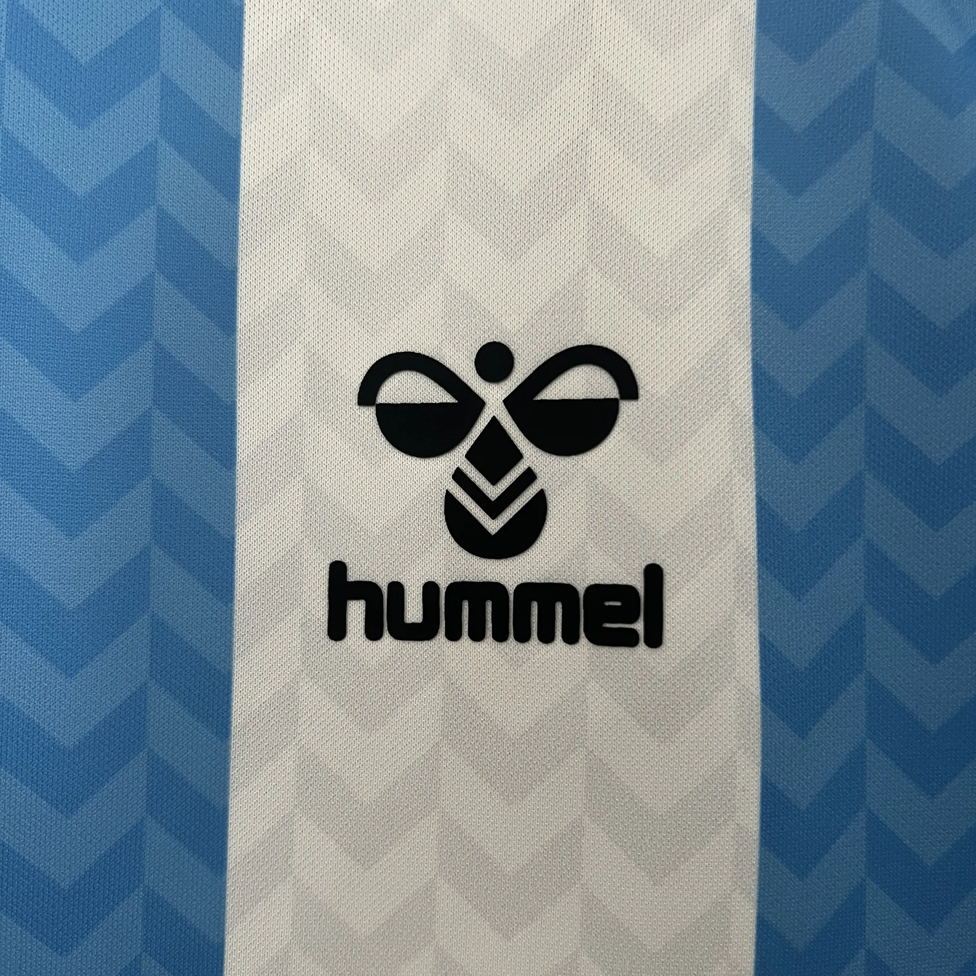 2024 Malaga 120th Anniversary Commemorative Edition Shirt Jerseys Supllier Yupoo 6