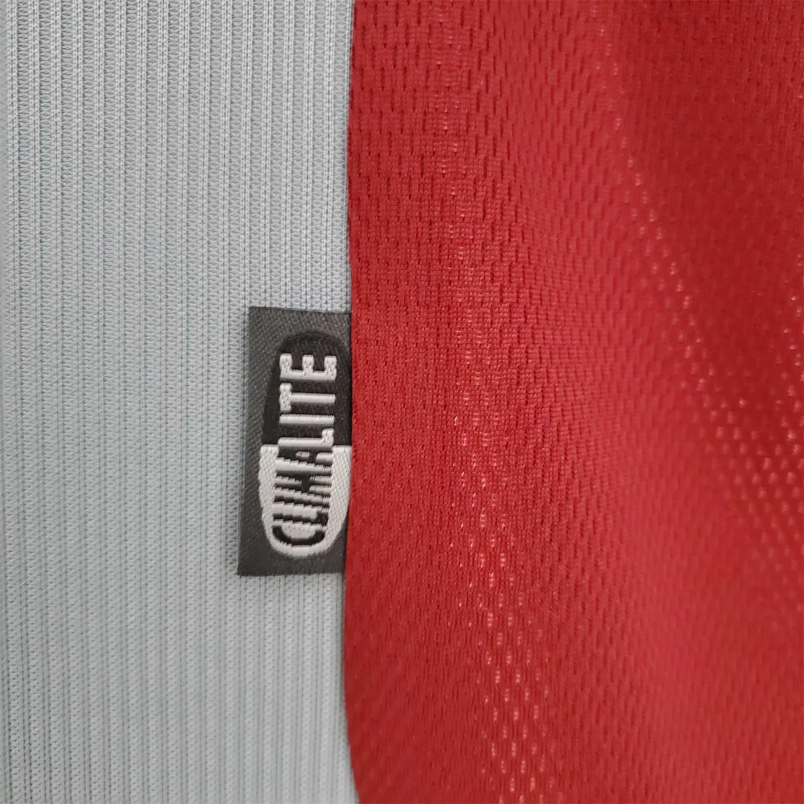98-99 Bayern Munich away 1