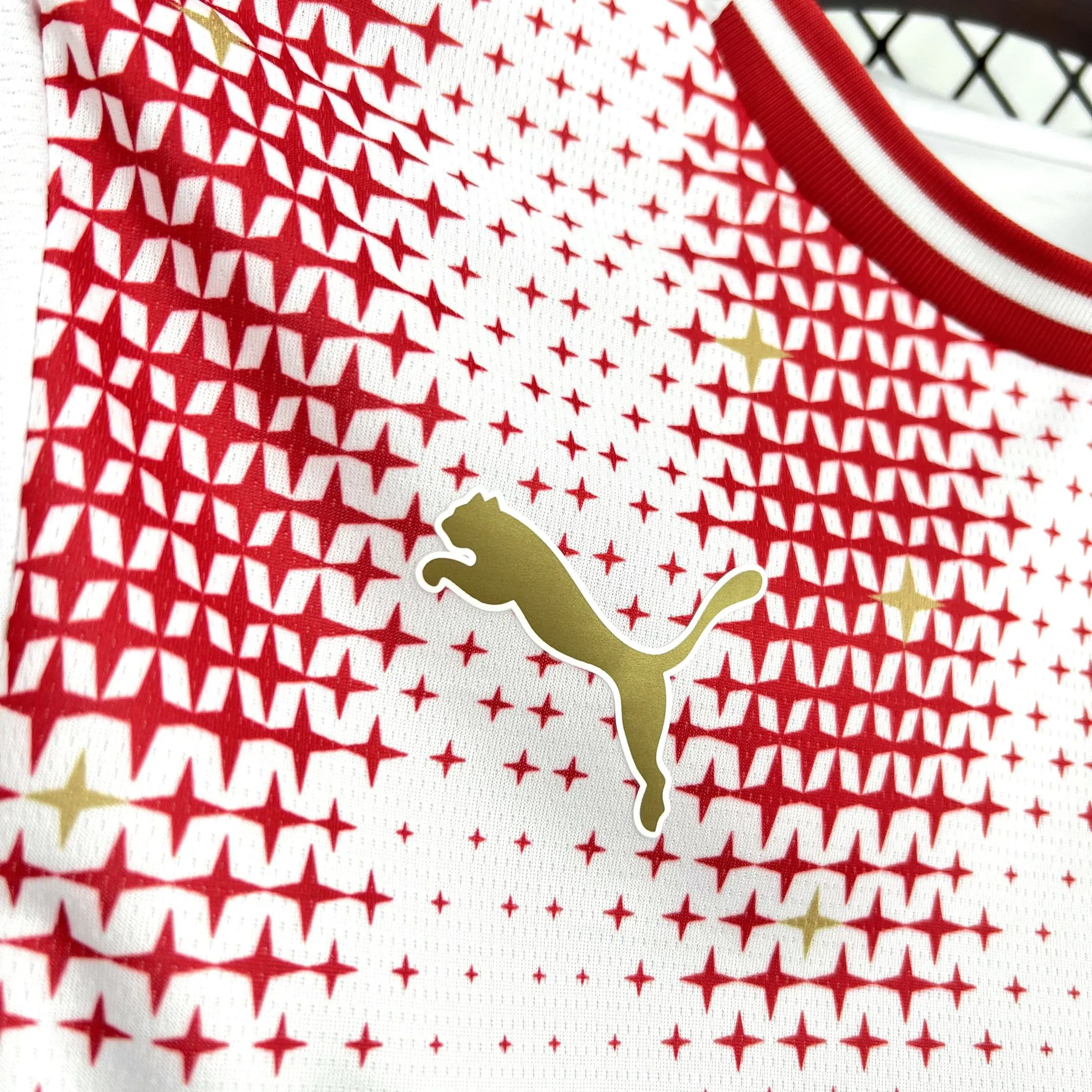 26-27 PSV Eindhoven Special Edition Shirt Football Apparels AAAAJersey Supply Yupoo 8 3