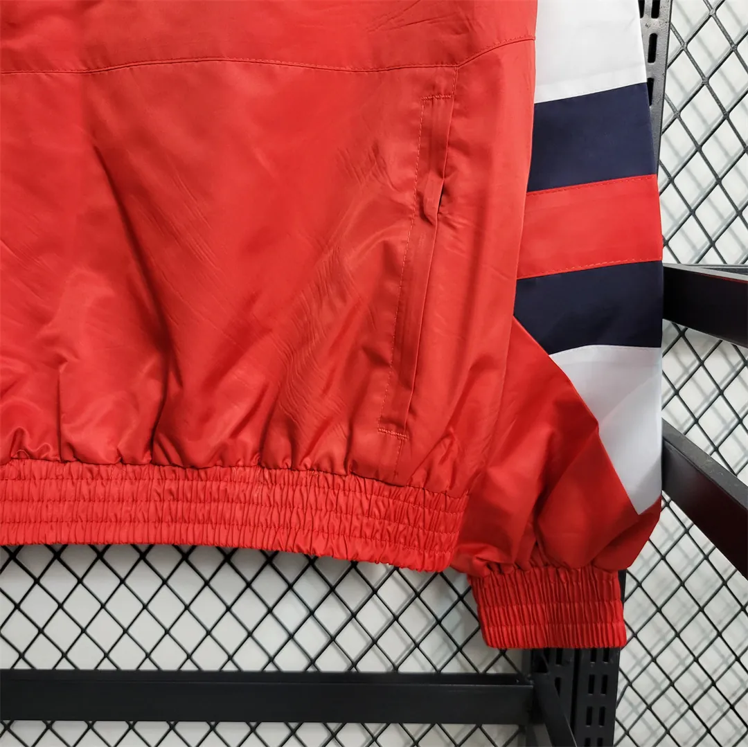 23-24 Windbreaker Flamengo1684405959000 3