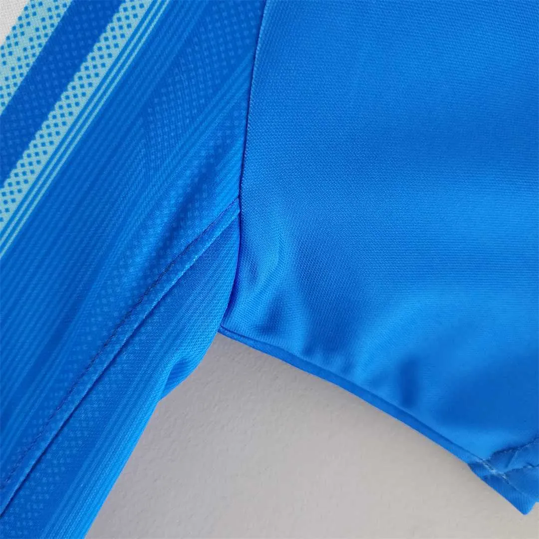 22-23 Espanyol home 3