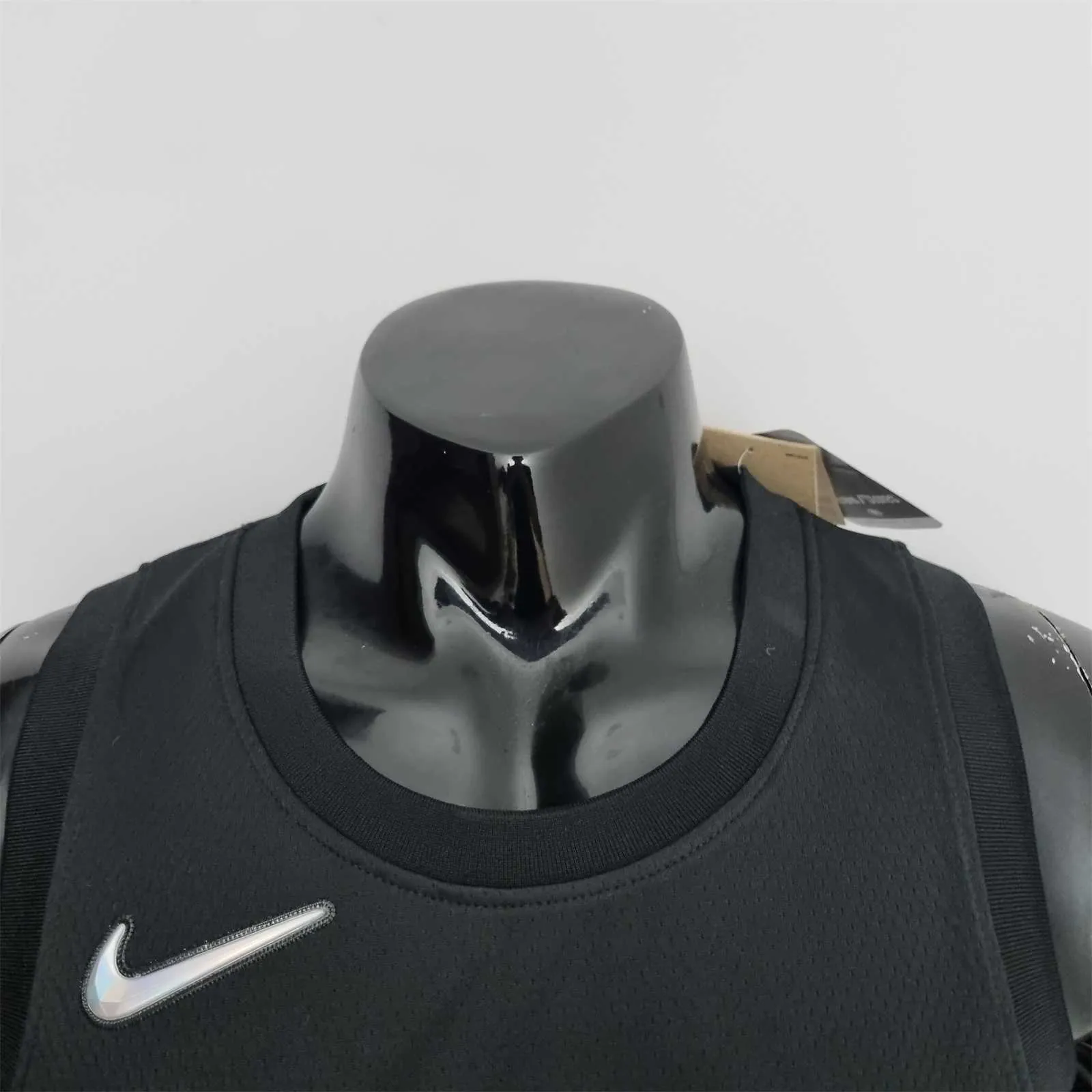 2022 Oladipo #4 Miami Heat City Edition NBA Jersey 7