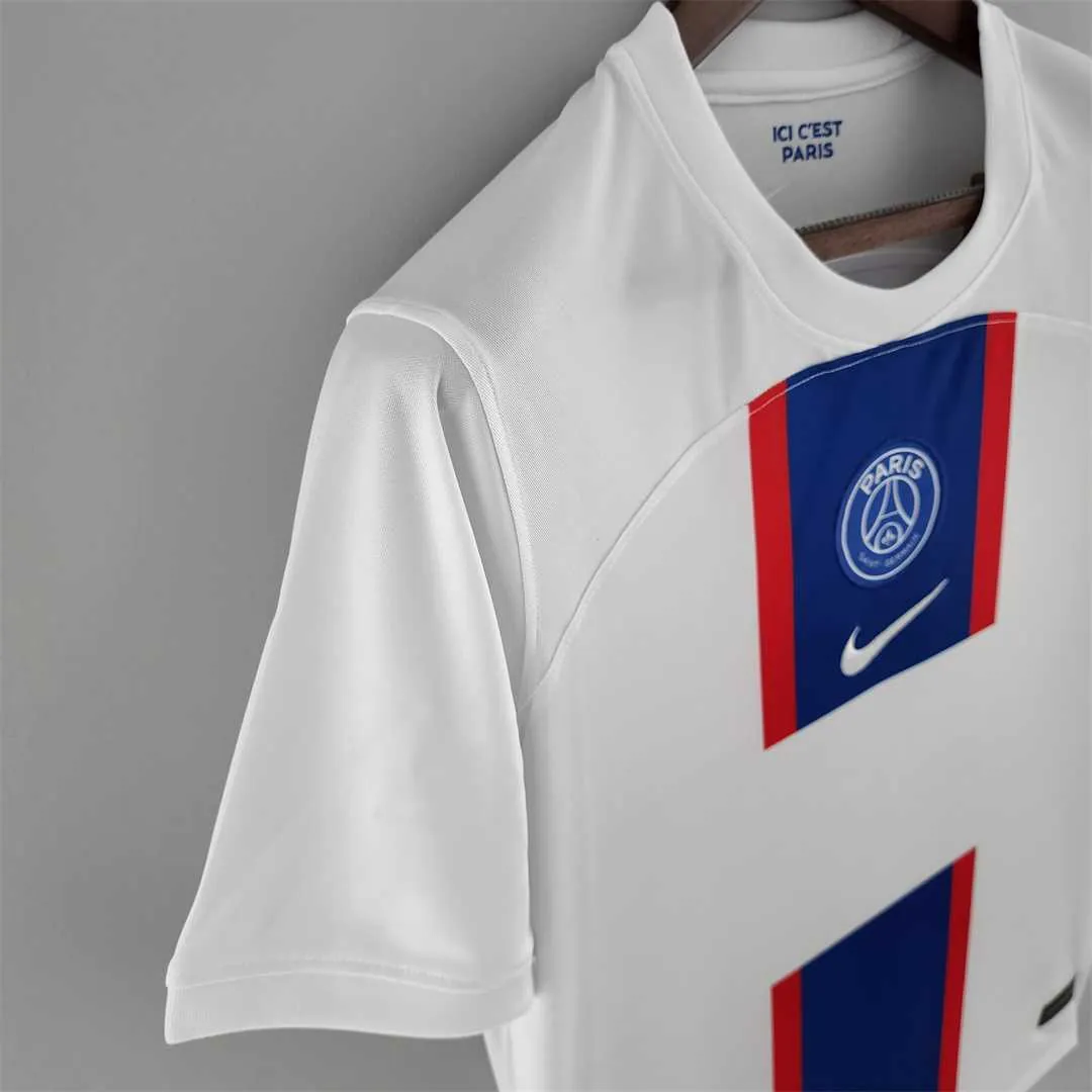22-23 PSG third away 1