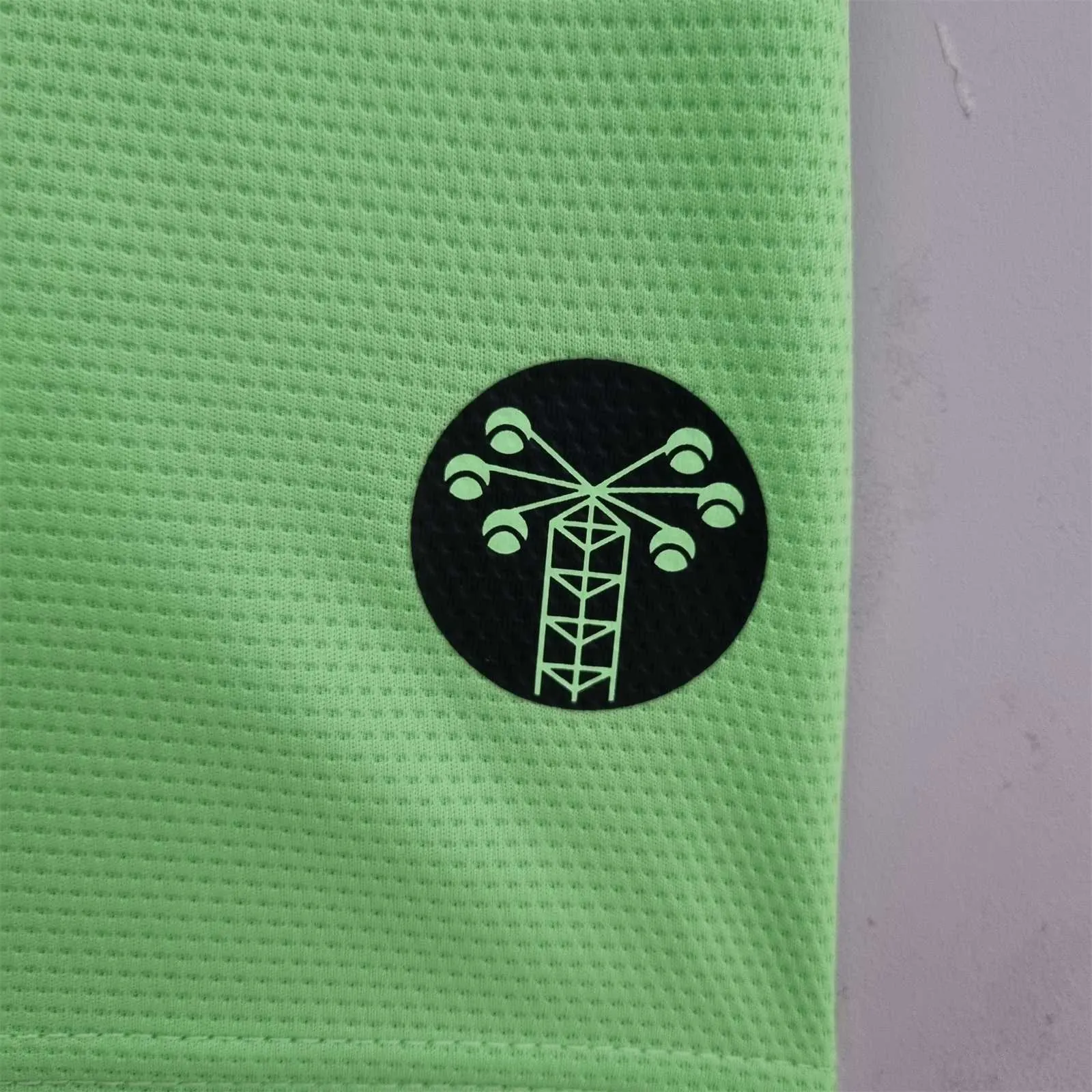 22-23 Austin away 3