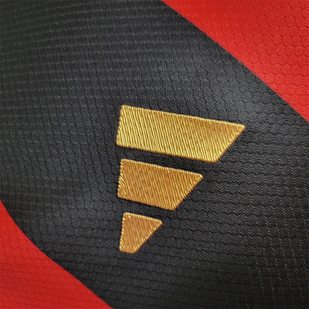 23-24 Atlanta United home player version 1