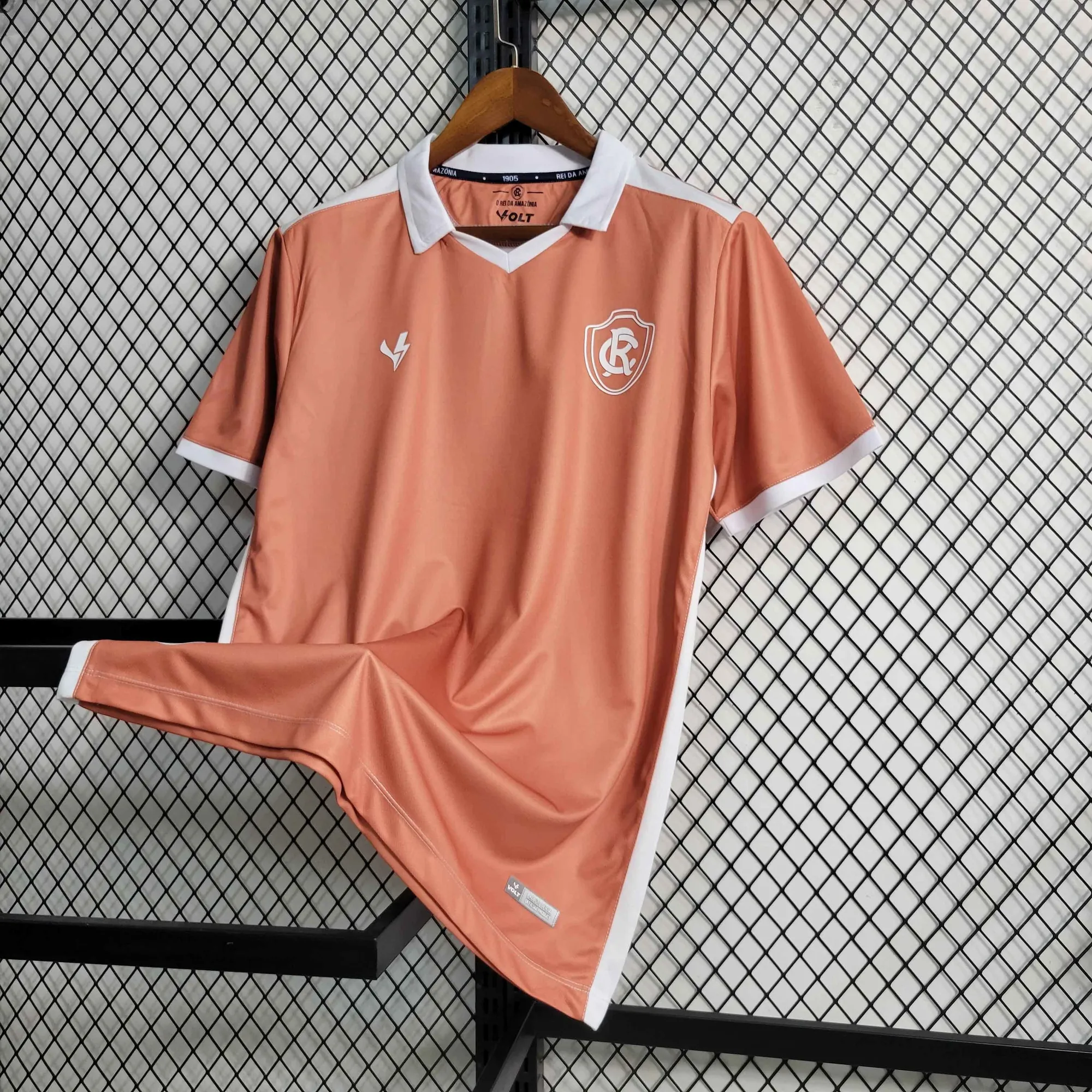 23-24 Remo Training S-XXL 3