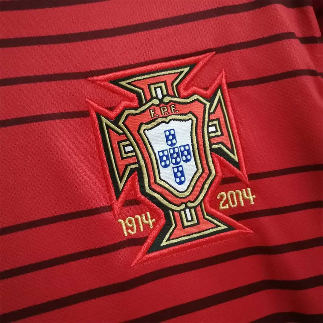 2014 Portugal home 6