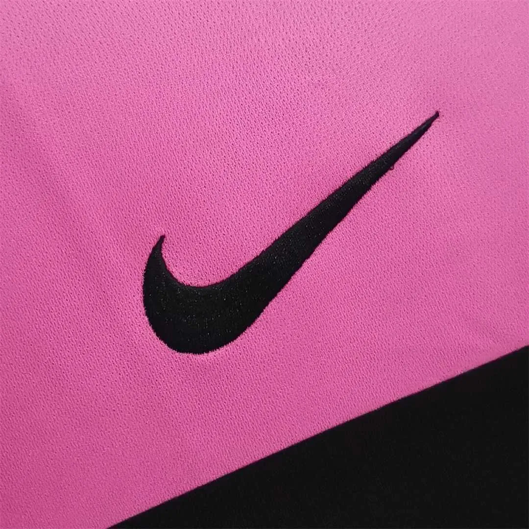11-12 Juventus away retro soccer shirt supplier S-2XL 10