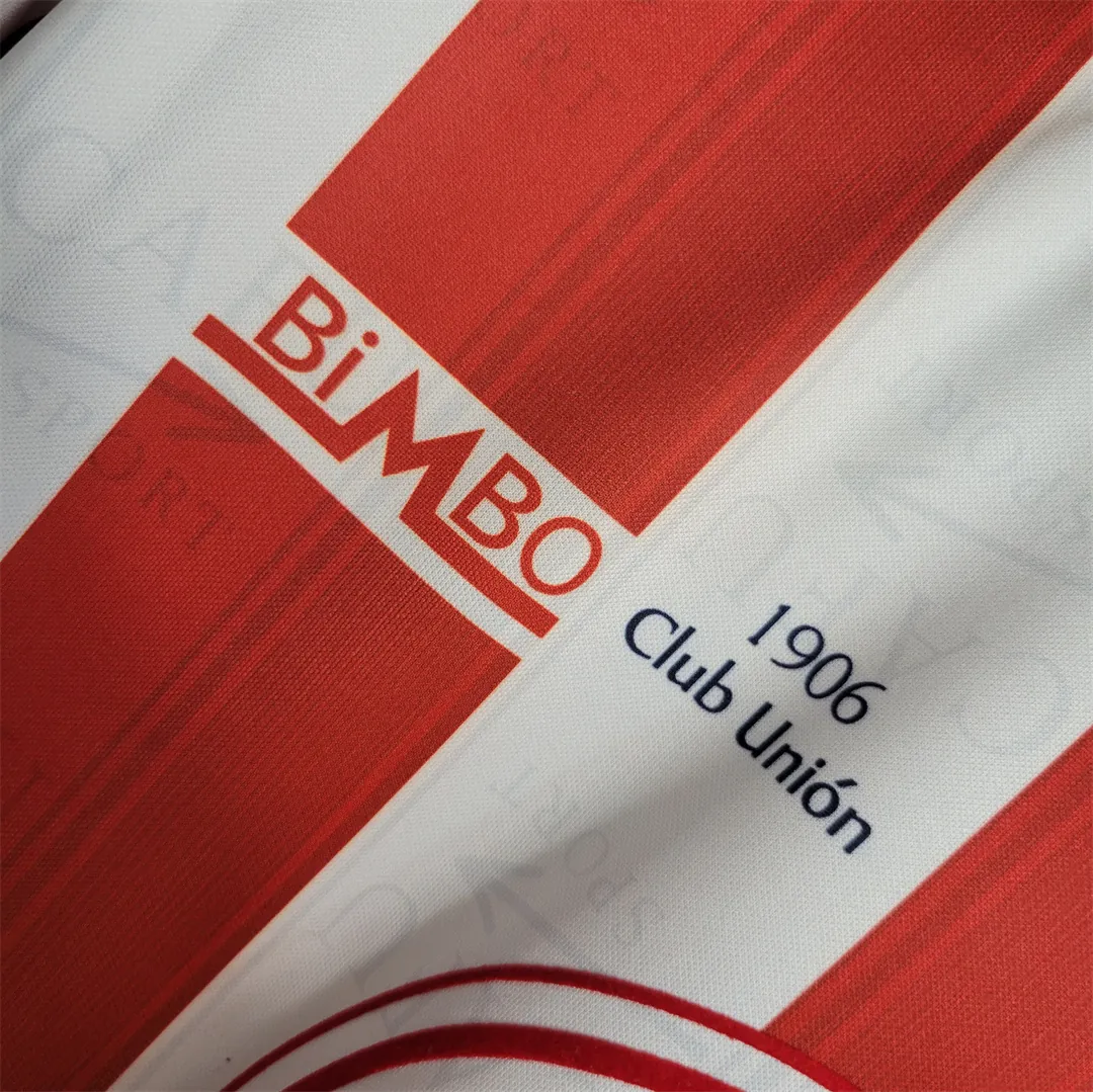 1906-2006 Chivas Centennial Size S-XXL 5