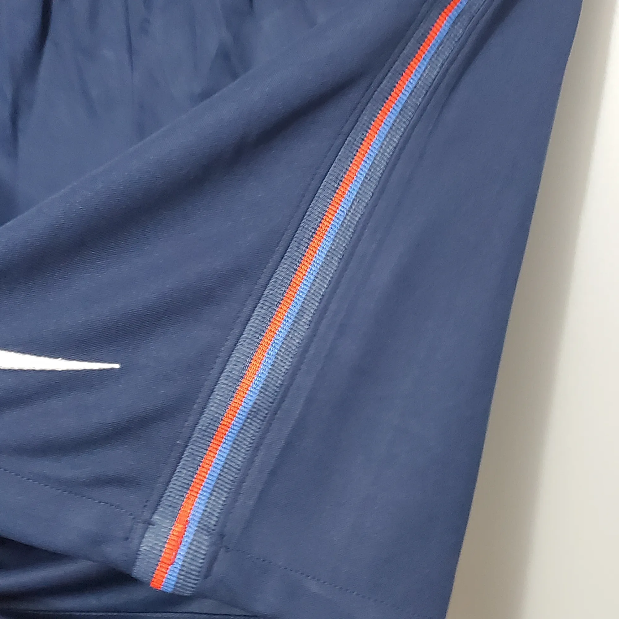 2020 England away1684421325000 3