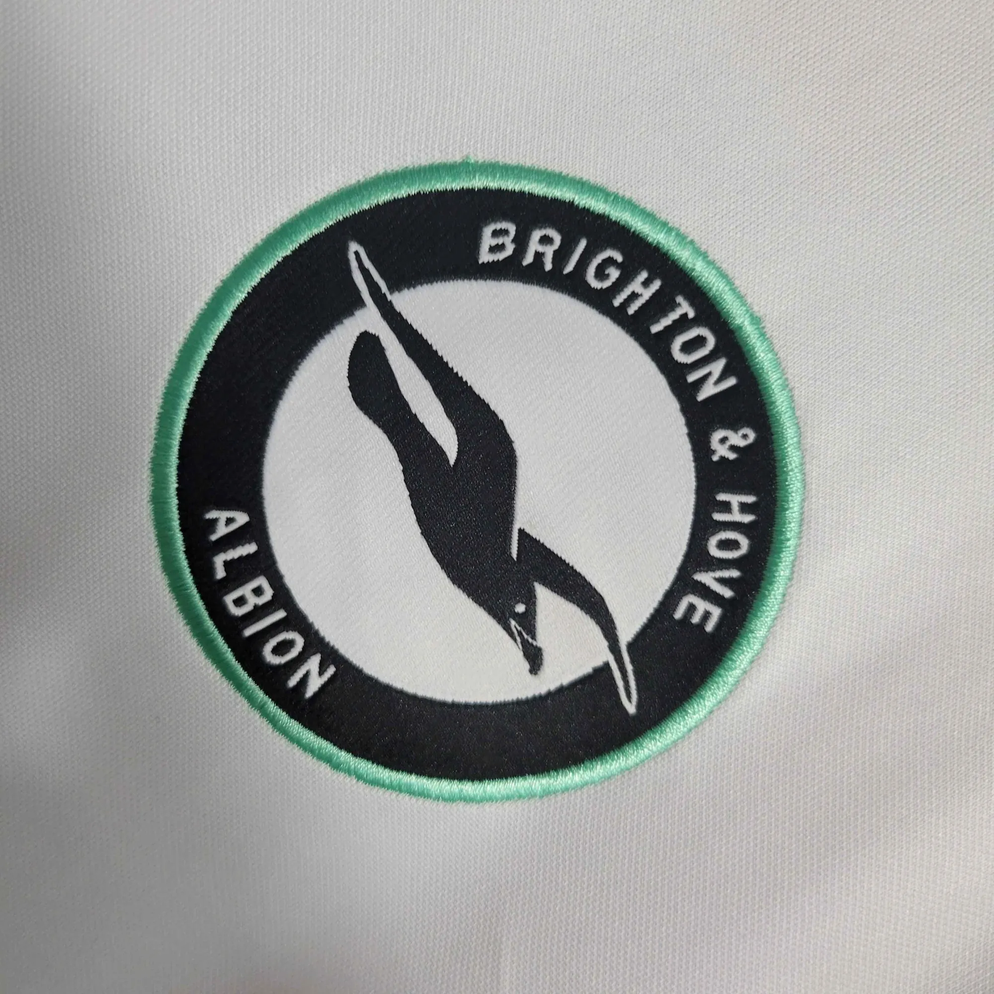 23-24 Brighton Special Edition S-4XL 2