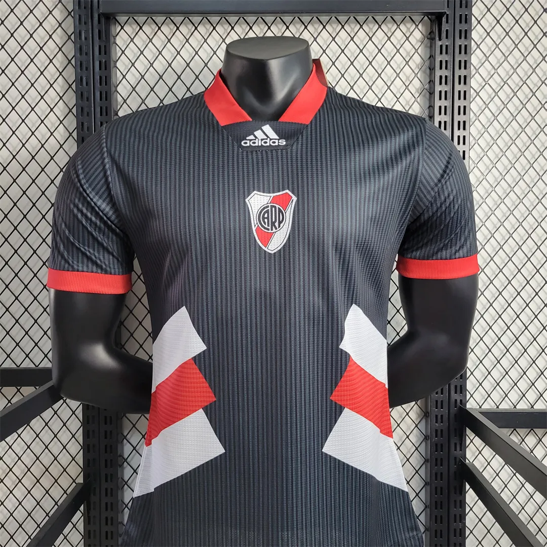 23-24 River Plate Special player version 6