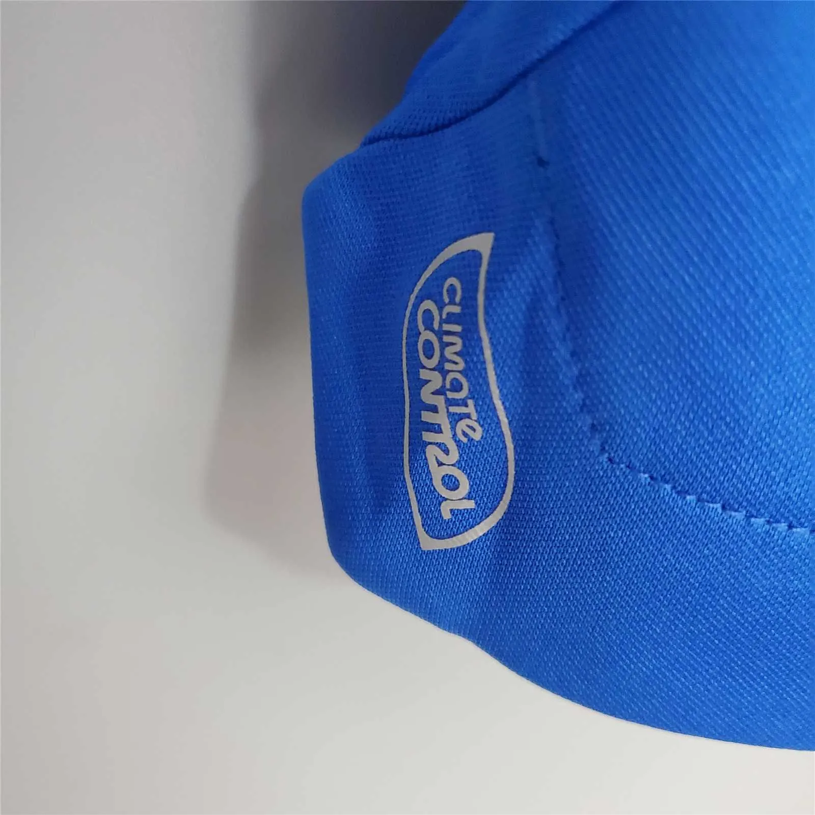 08-09 Rangers home1684417117000 5