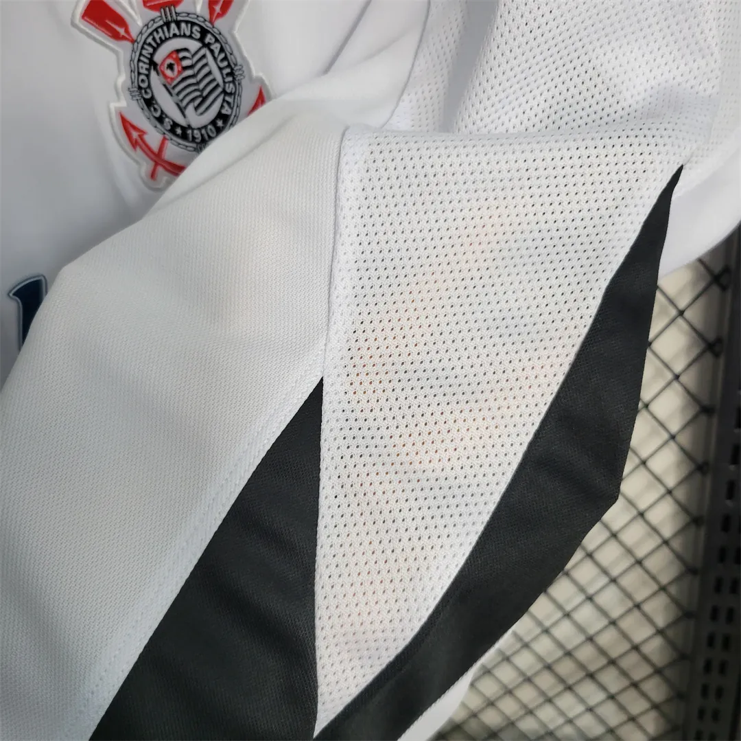 2000 Corinthians home 7