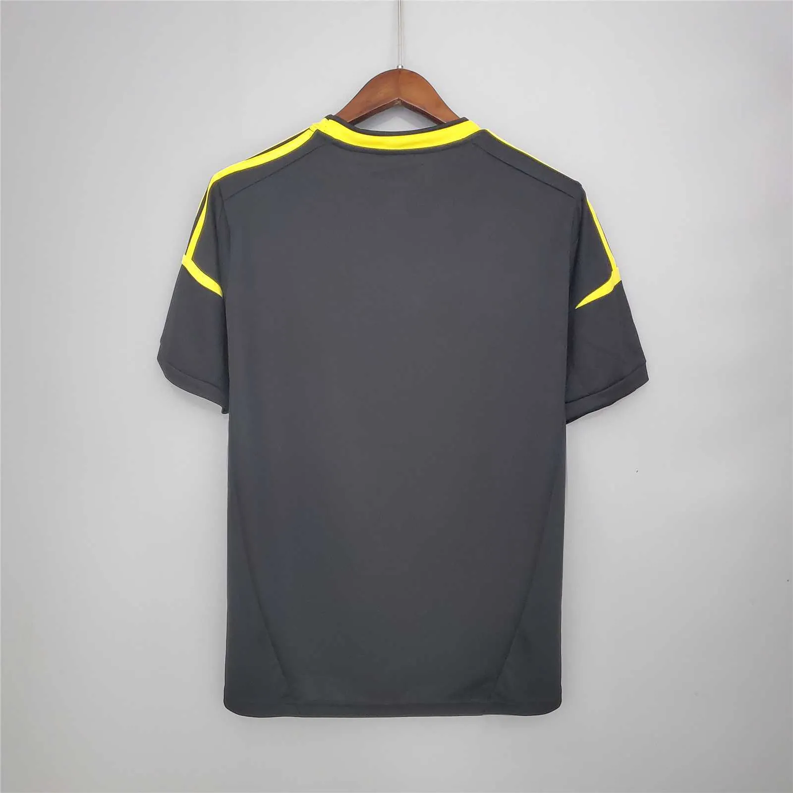 12-13 Chelsea third away 7