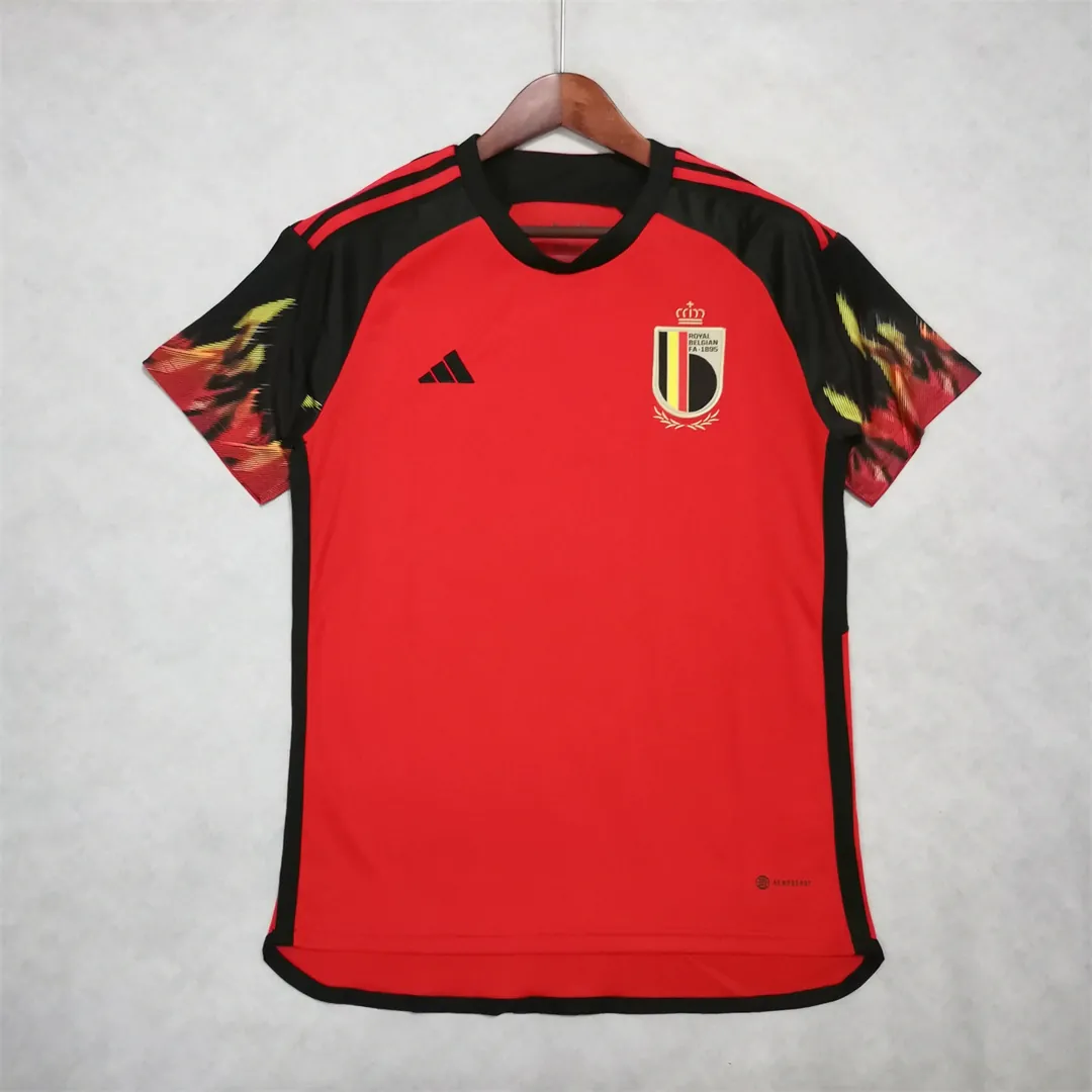 2022 Belgium home 12