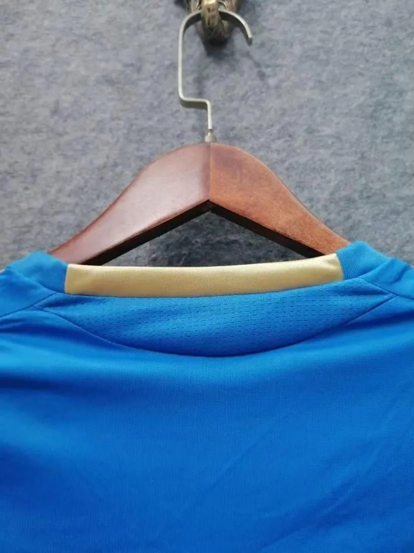 11-12 Marseille blue away 7