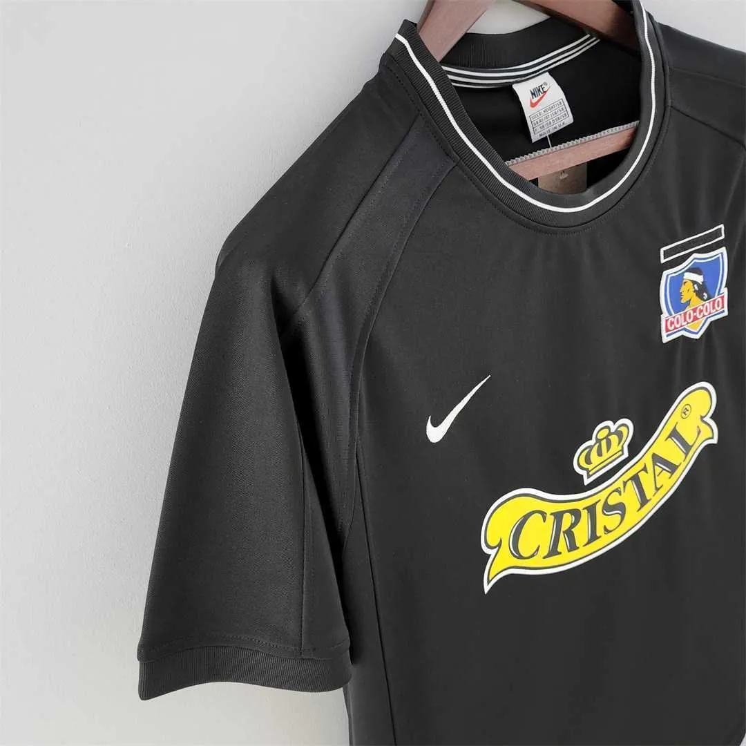 00-01 Colo-Colo away 4