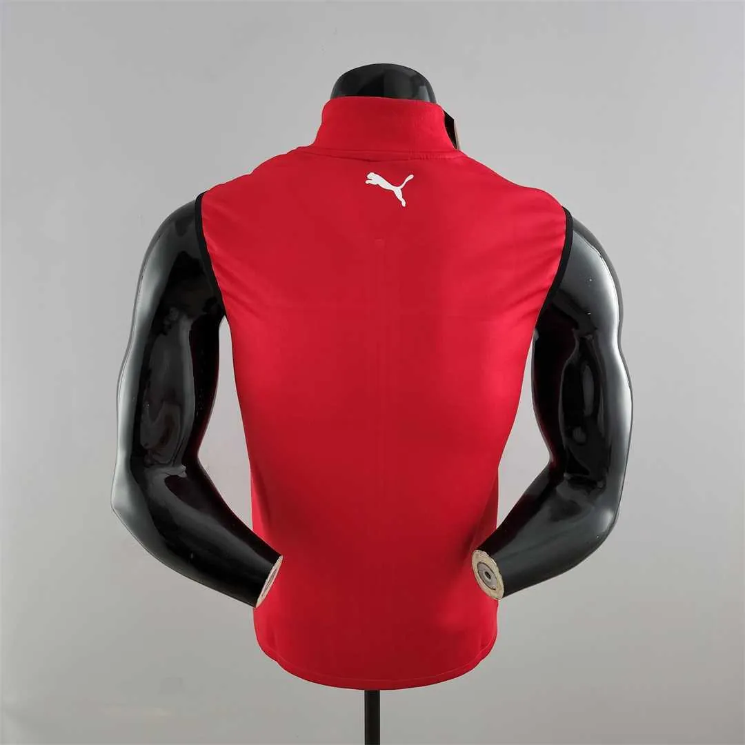2022 F1 Vest #0002 4