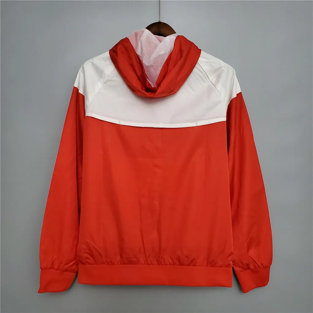 20-21 International redwhite windbreaker 7