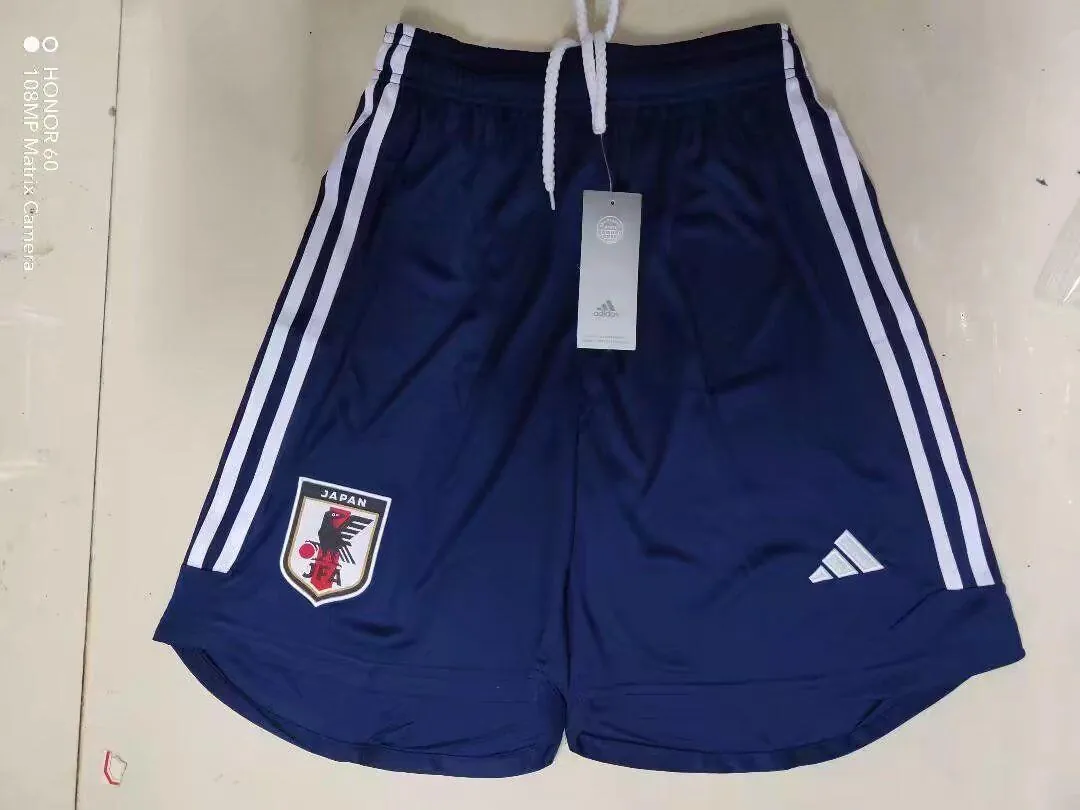 2022 Japan home 9