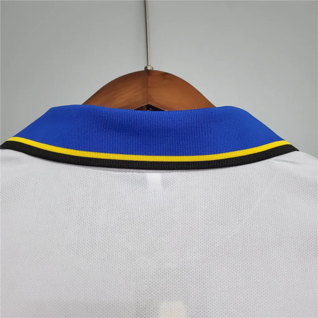 97-98 Inter Milan away 7