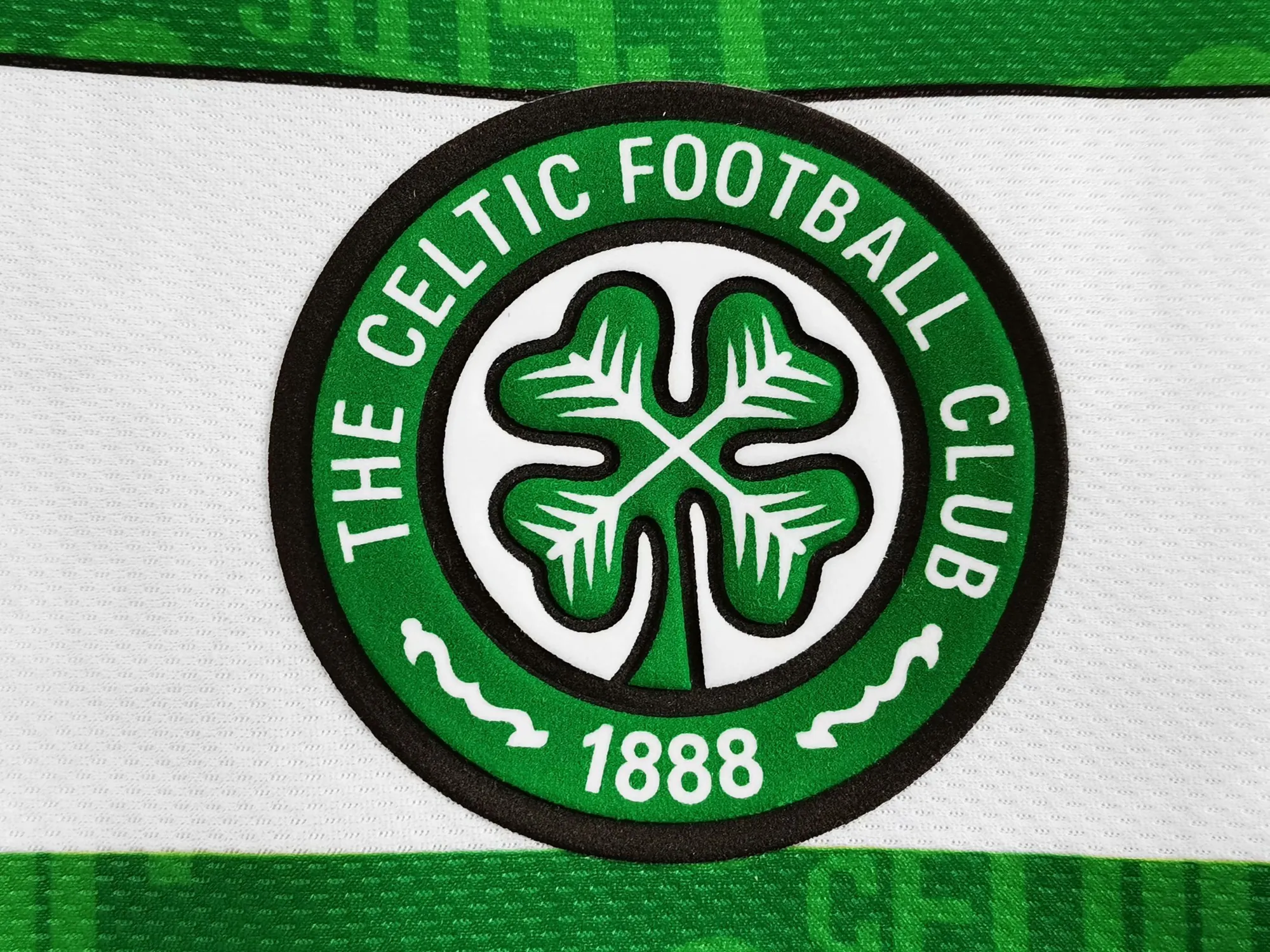 91-92 Celtic home 6