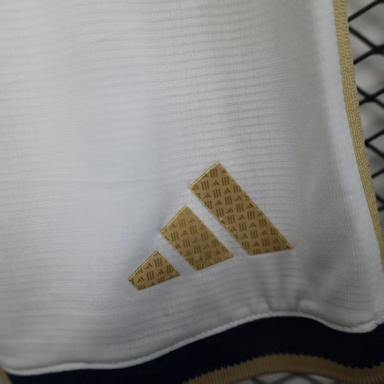 2026 FIFA World Cup Italy Home Shorts Player Edition AAAAJ Supply Yupoo 2