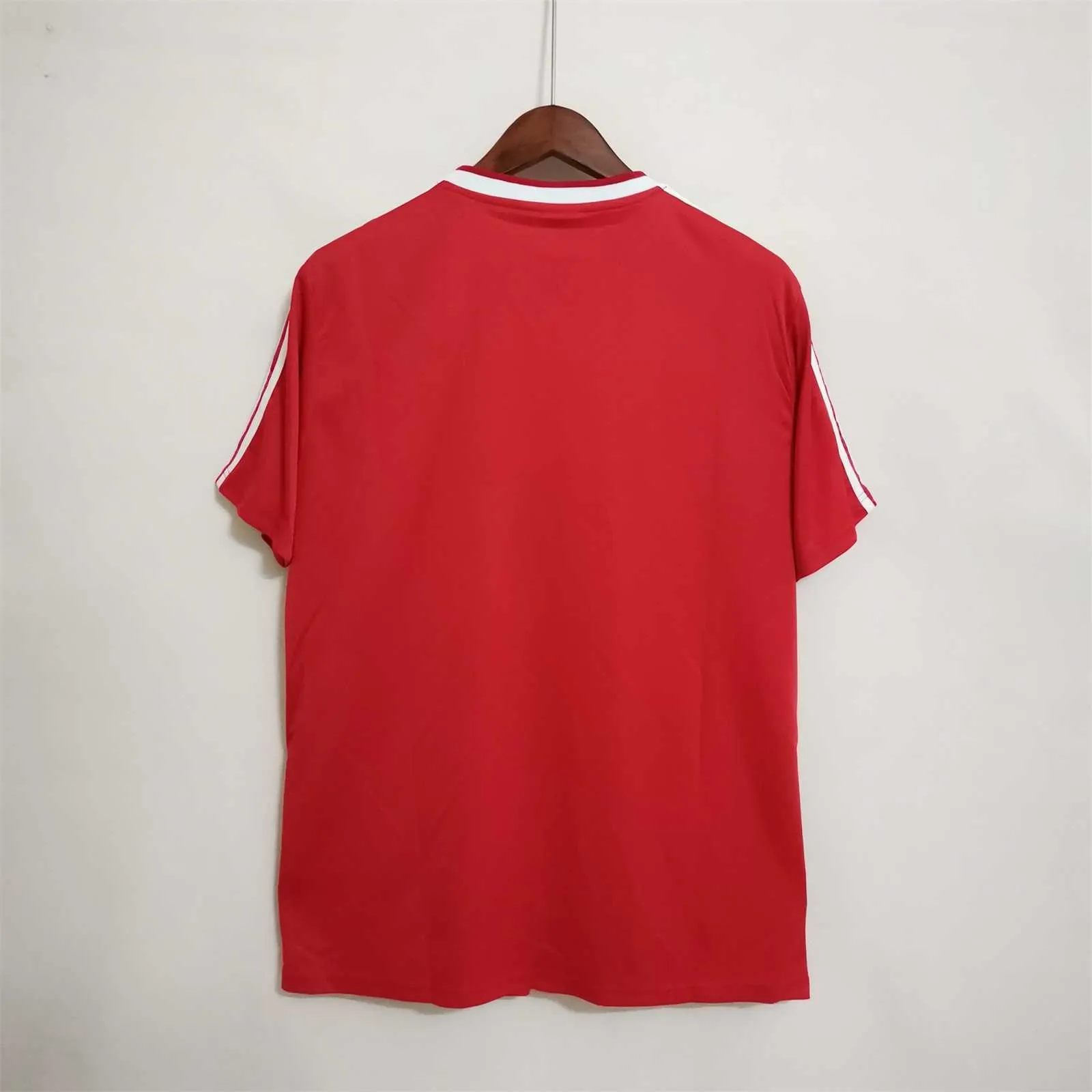 1986 Soviet Union home 4