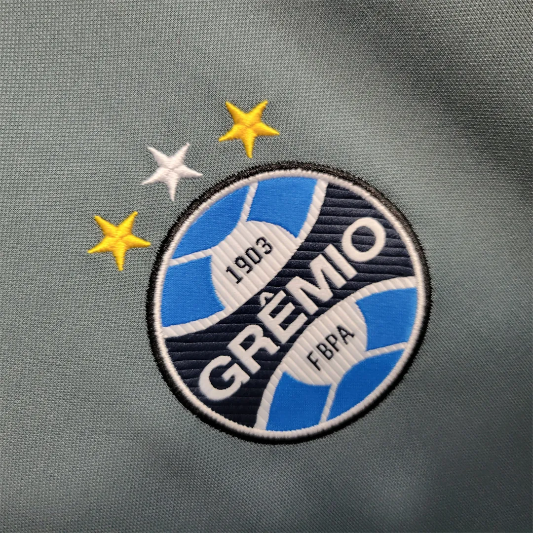 23-24 Gremio Training Suit - 3 1