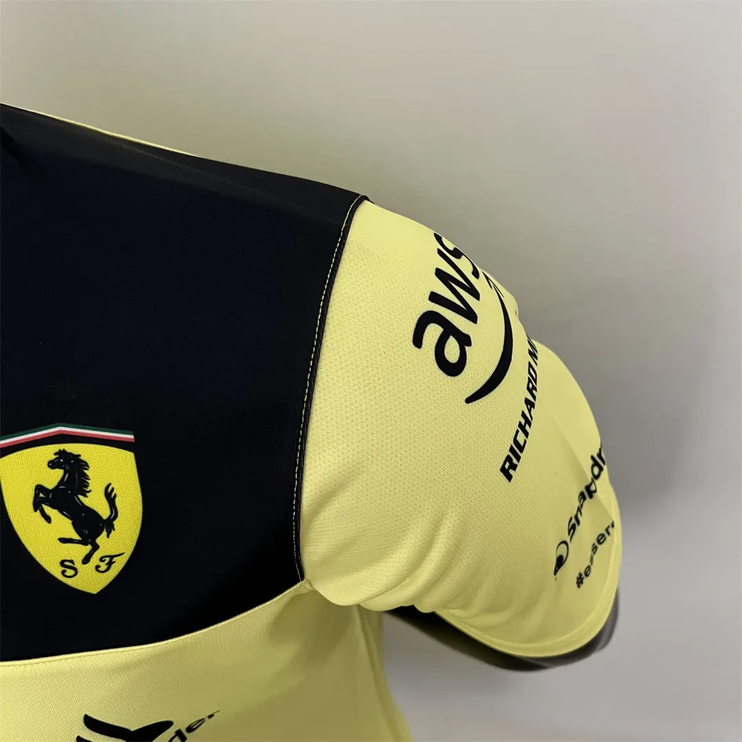 F1 Formula One; S-5XL1684425985000 1