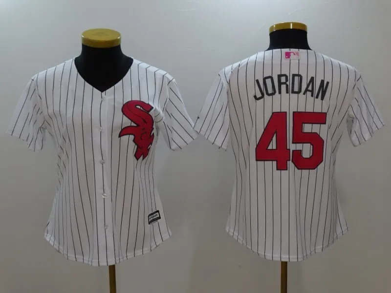 Chicago White Sox 88