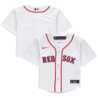 Boston Red Sox 43