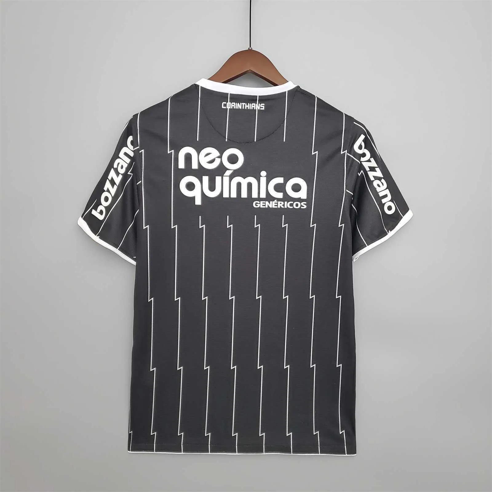11-12 Corinthians away 5