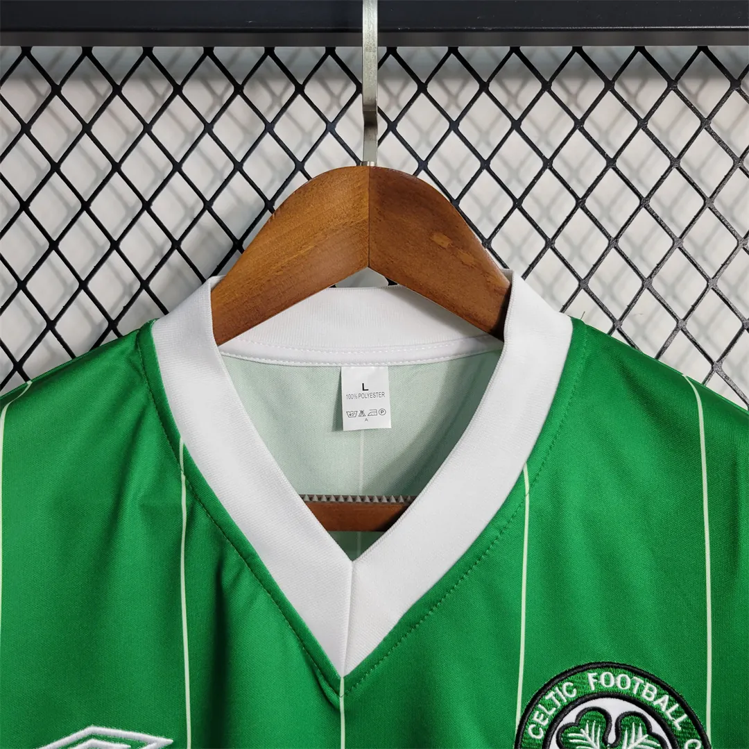 84-86 Celtic third away 6