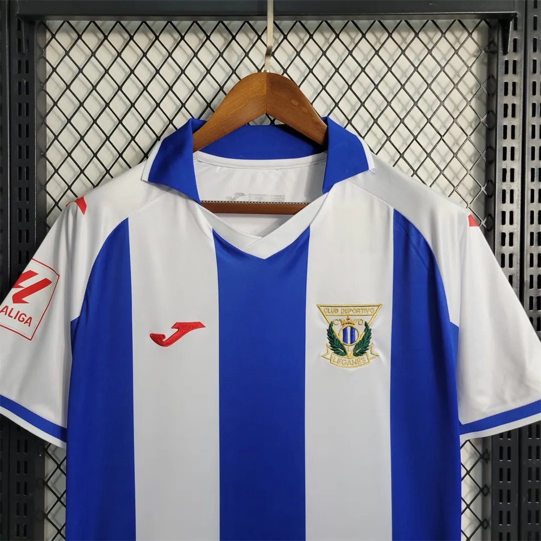 23-24 Leganés home Size S-XXL 11