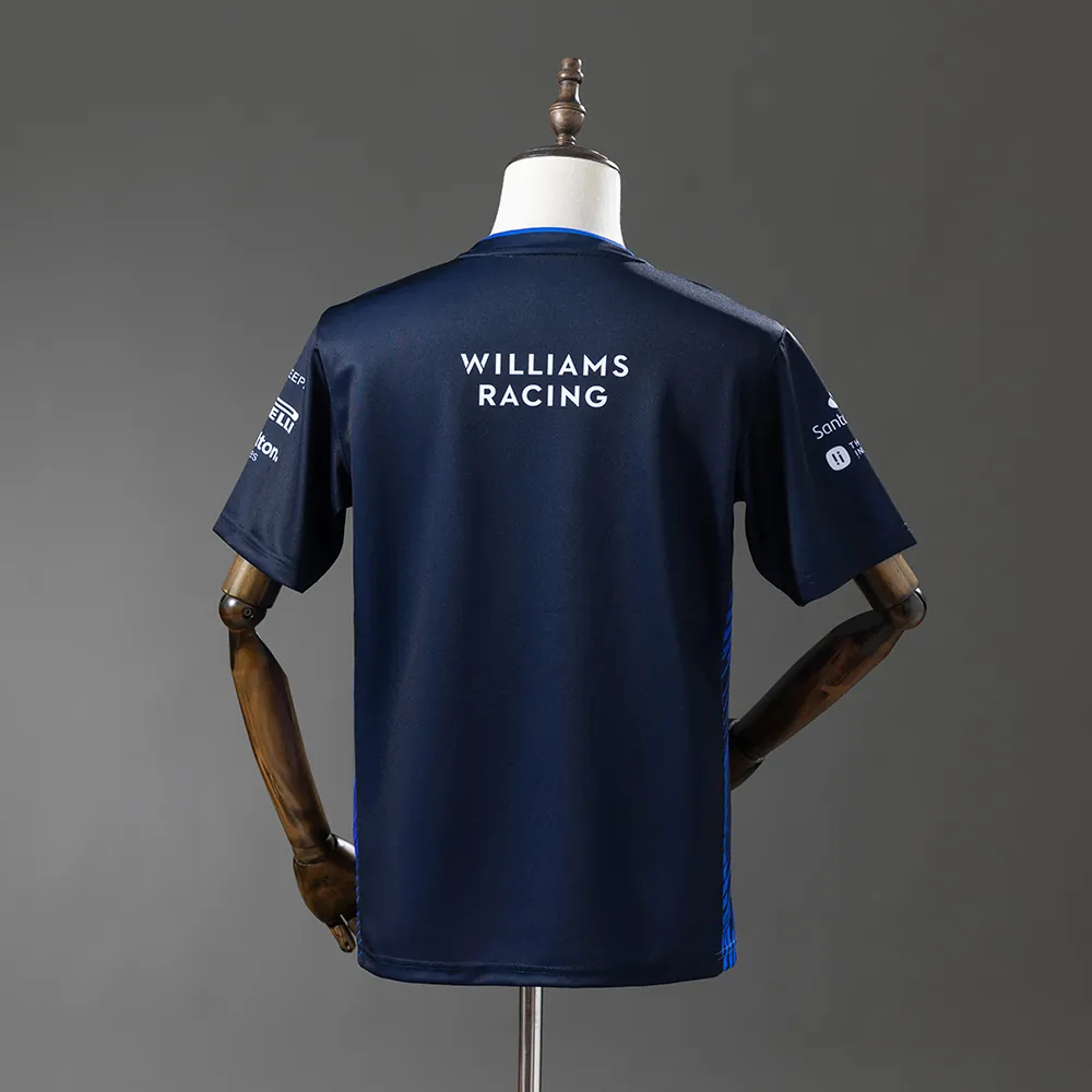 2025 F1 Formula One 1