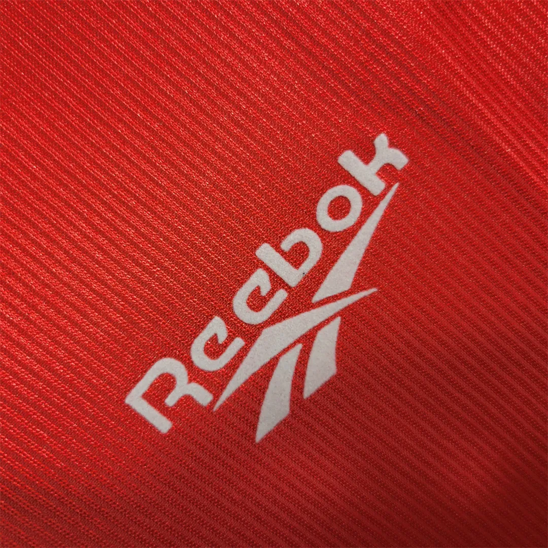 95-96 Florence third away 1