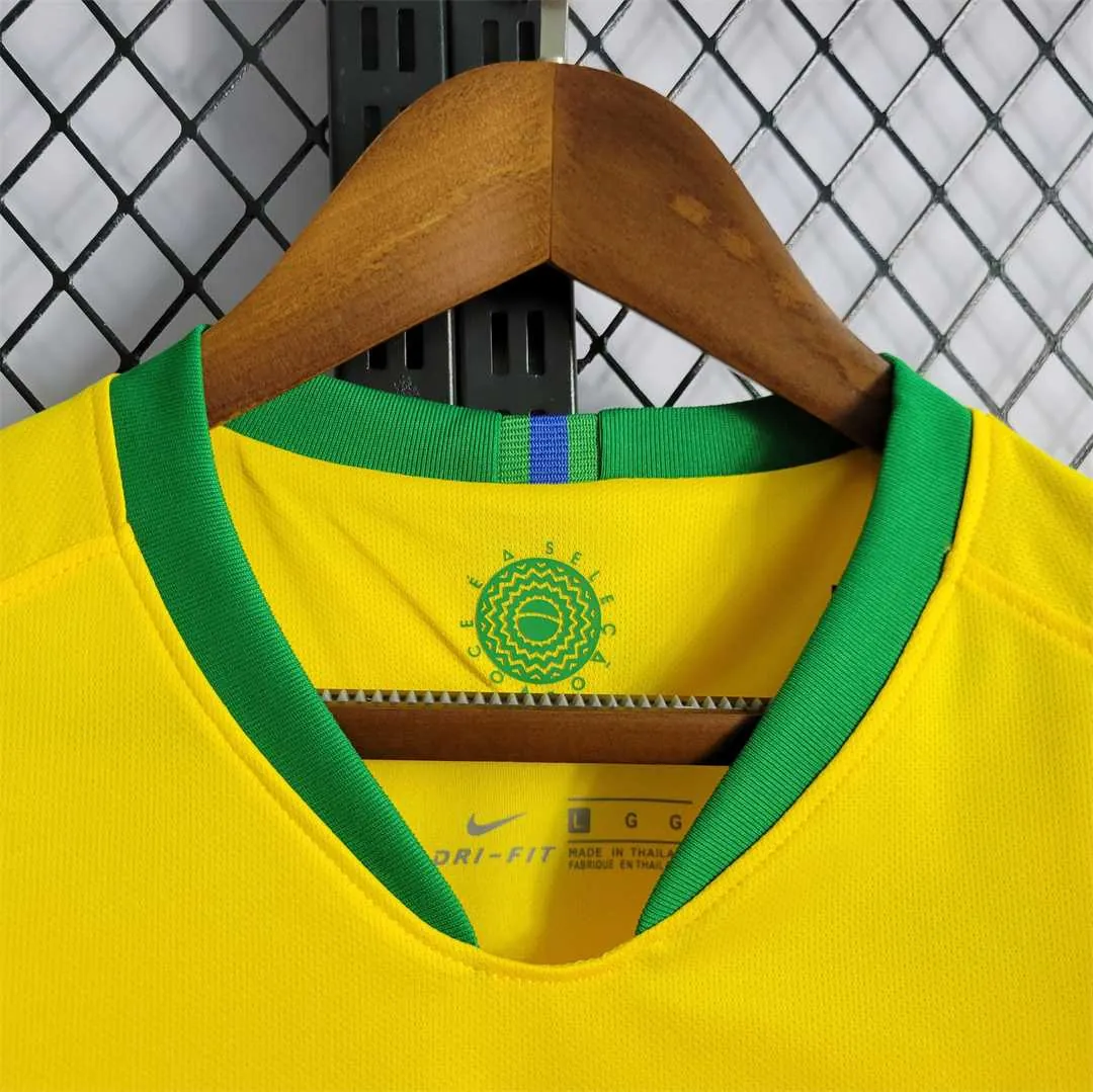 2018 Brazil home 5