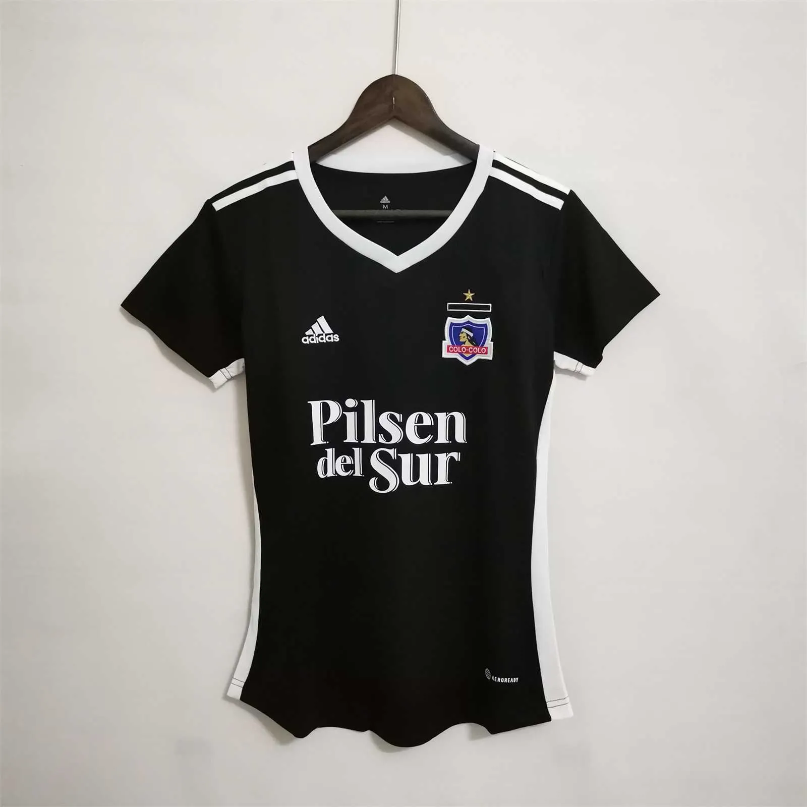 22-23 Colo-Colo away women 8