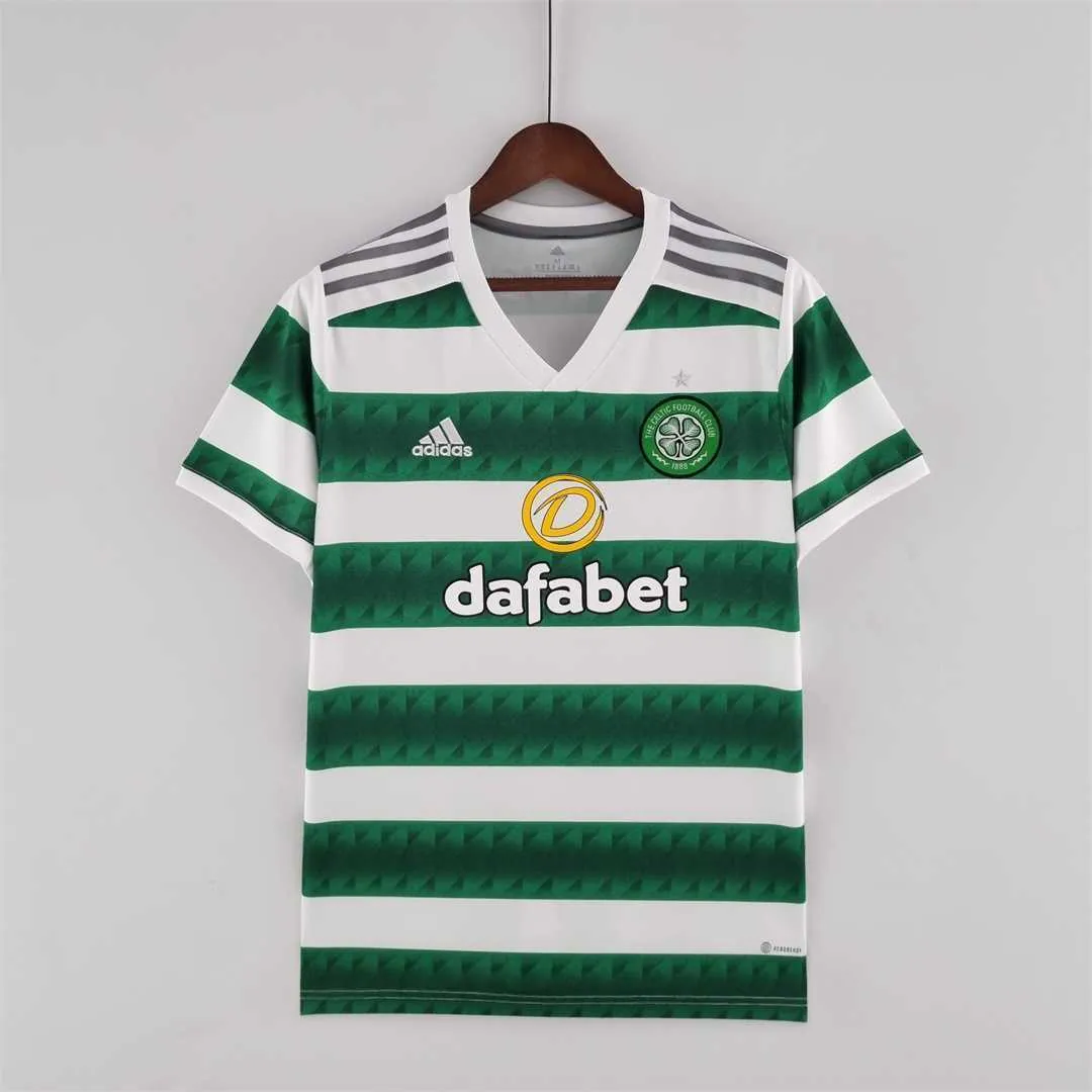 22-23 Celtic home 10