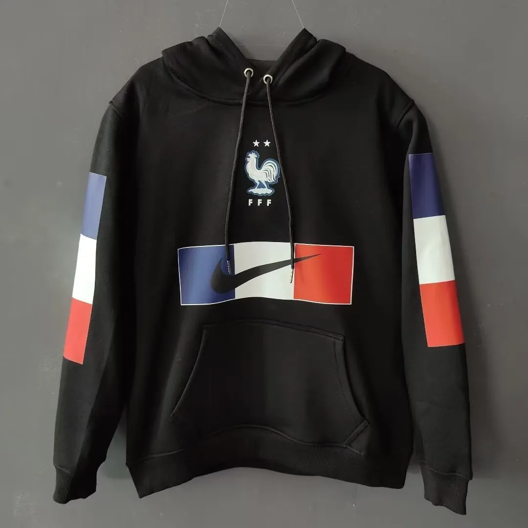 2022 France Hoodie1684420684000 4