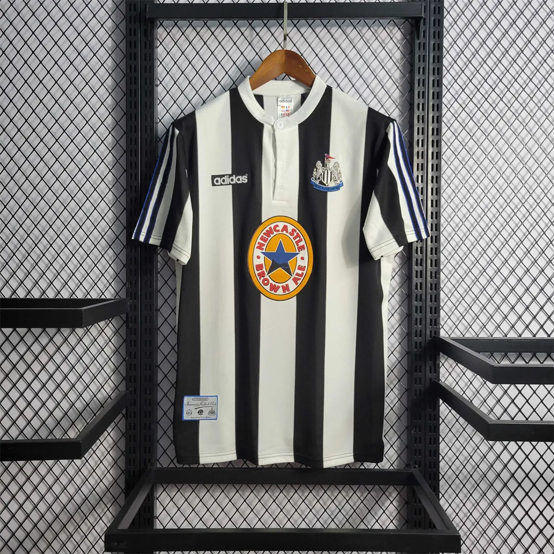 97-99 Newcastle home 16