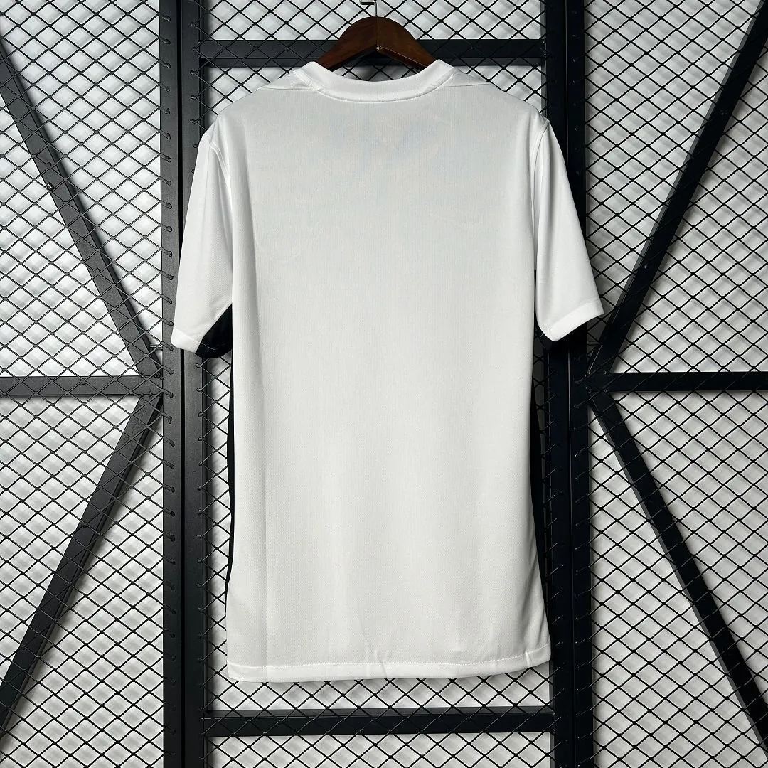 2025 Uruguay Away Shirt Soccer Uniform AAAAJersey Wholesale Yupoo 2