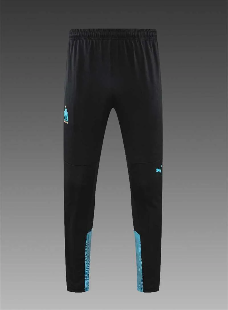 Polo Marseille lake blue 11